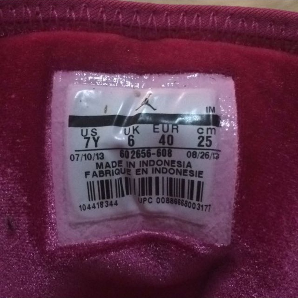 Excellent condition - Picture 3 of 3